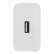 Сетевое зарядное OnePlus SUPERVOOC 100W Power Adapter VCBAOBEH EU (100Вт)